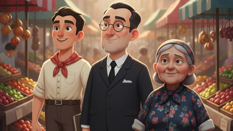 嚴家淦-台灣幣制改革